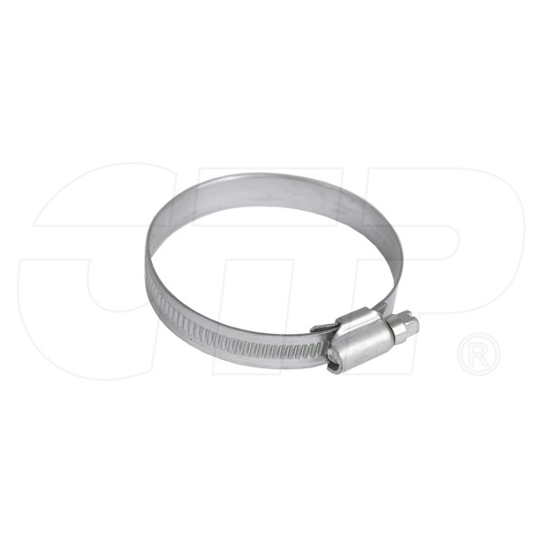 07281-00609 - Clamp