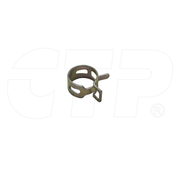 07285-00125 - Clip