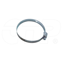 07289-00105 - Clamp