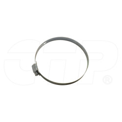 07289-00120 - Clamp