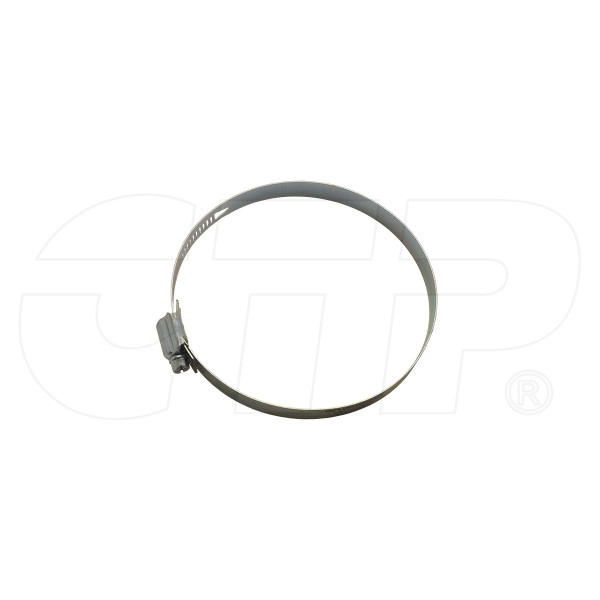 07289-00120 - Clamp