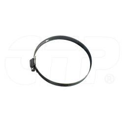 07289-00130 - Clamp