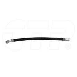 Hose 07297-01413