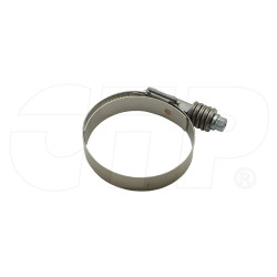 07299-00070 - Clamp