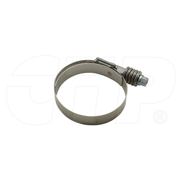 07299-00070 - Clamp