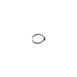 07299-00080 - Clamp