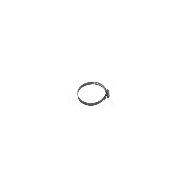 07299-00080 - Clamp