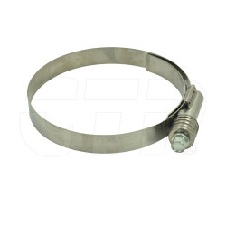 07299-00105 - Clamp