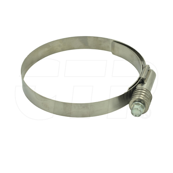 07299-00105 - Clamp