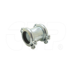 07332-02000 - Coupling