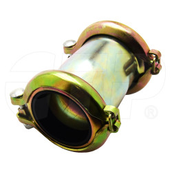 07332-02400 - Coupling