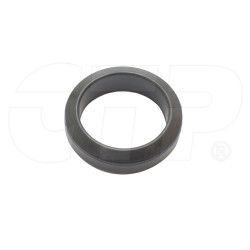 Gasket 07332-51400