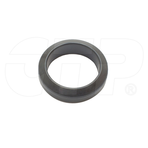 Gasket 07332-51400