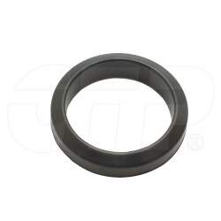07332-52000 - Gasket (seal)