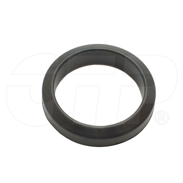 07332-52000 - Gasket (seal)