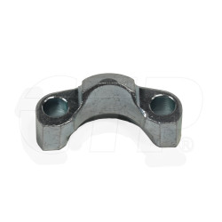 07371-30640 - Flange  P60
