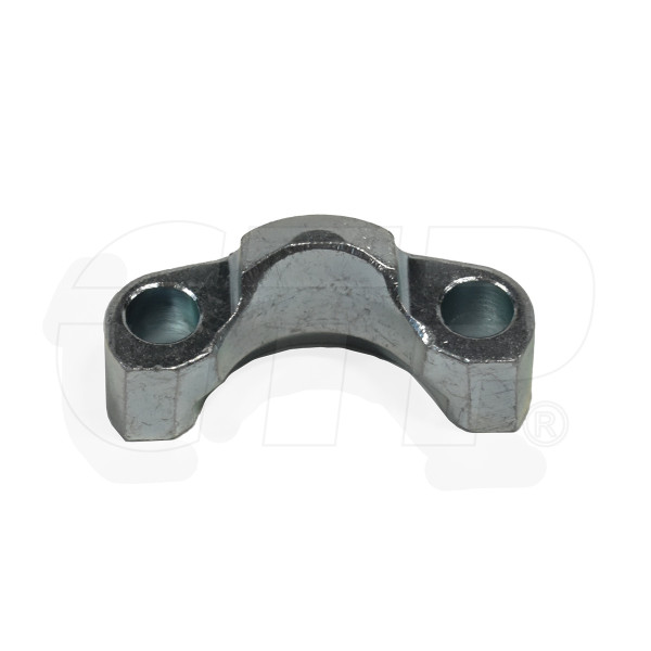 07371-30640 - Flange  P60