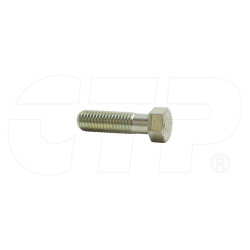 07372-21035 - Bolt