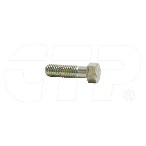 07372-21035 - Bolt