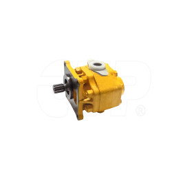 Pump As Transm 07433-71103