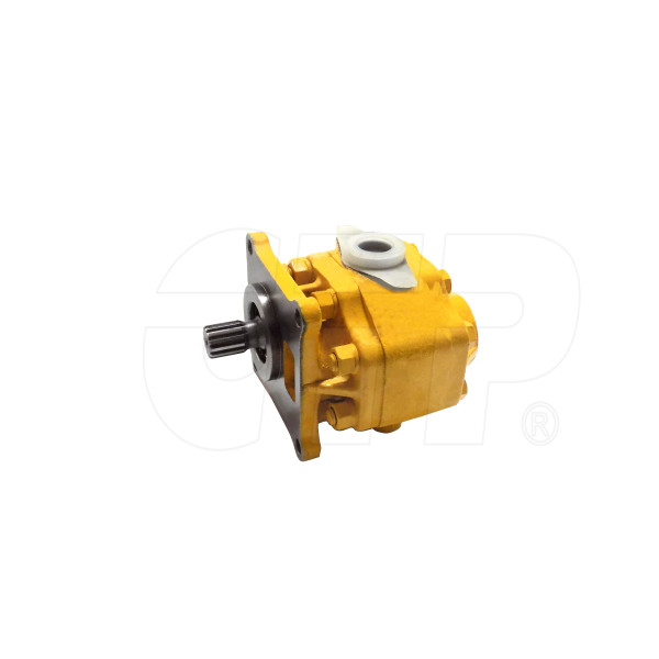 Pump As Transm 07433-71103
