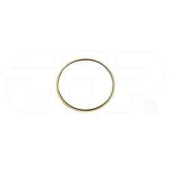 07440-66191 - Back-up Ring