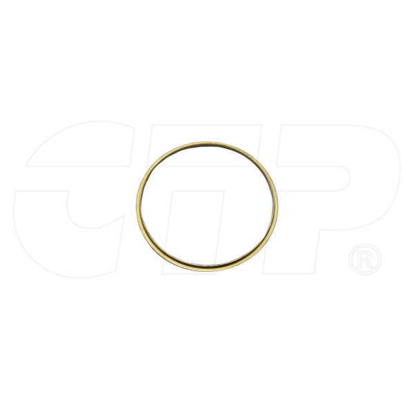 07440-66191 - Back-up Ring