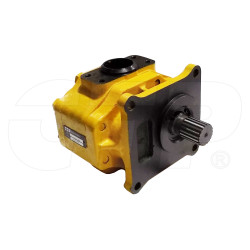 07440-72202 - Gear Pump-hydraulic