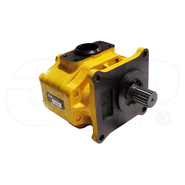 07440-72202 - Gear Pump-hydraulic