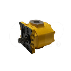 07441-67503 - Gear Pump-hydraulic
