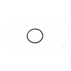 0773241 - Seal O Ring