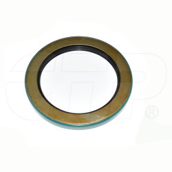 0773637 - Seal