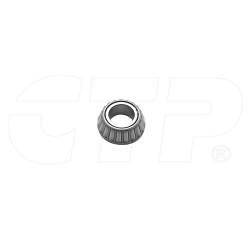 0773918 - Bearing-tapered Roller Brg.