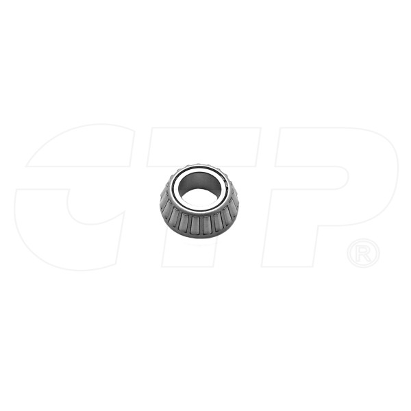 0773918 - Bearing-tapered Roller Brg.