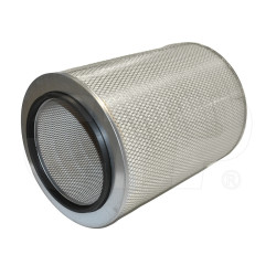 0774290 - Air Filter