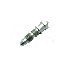 07959-20001 - Valve