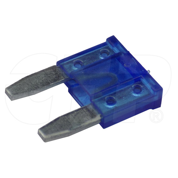 08041-01500 - Fuse