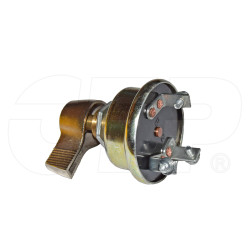 KOMATSU AMERICA 08063-02000 SWITCH New