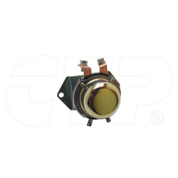 Switch 08088-20000