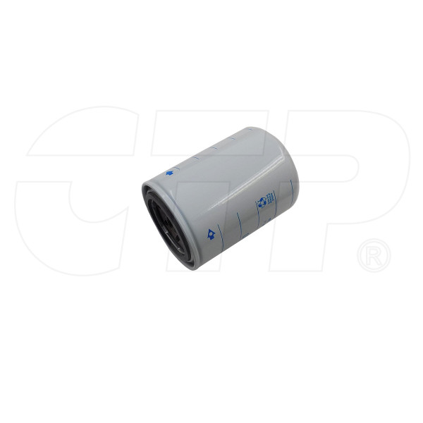 0812684 - Oil Filter