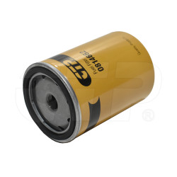0814662 - Filter - Fuel
