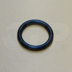 082103 - Seal O Ring