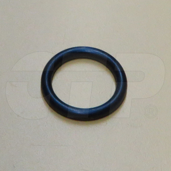 082103 - Seal O Ring
