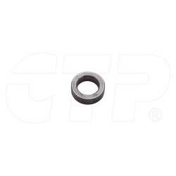0839527 - Spacer
