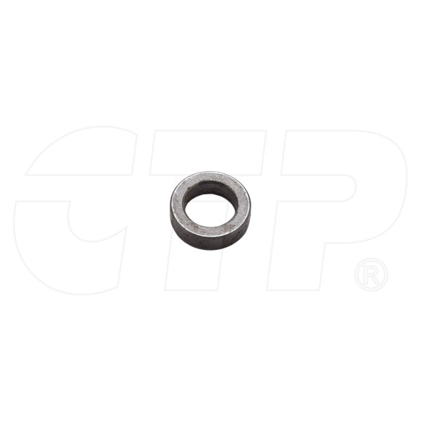 0839527 - Spacer
