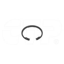 0855593 - Ring Snap