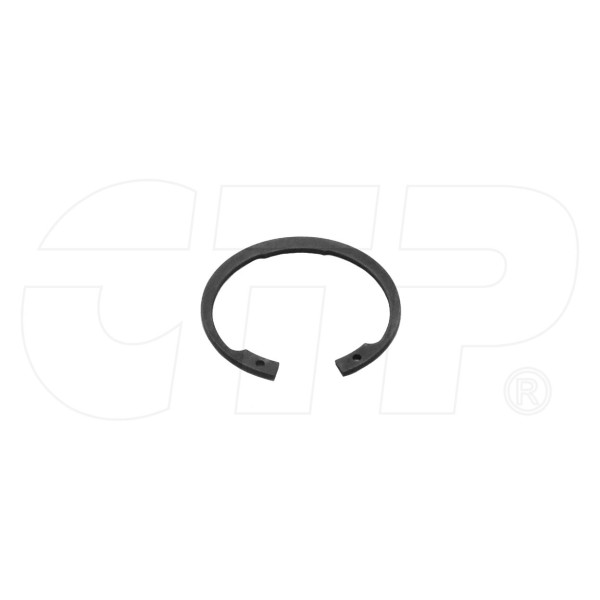 0855593 - Ring Snap