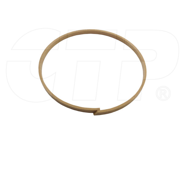 0857248 - Ring Wear