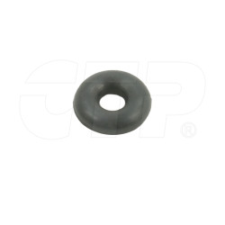 Seal O Ring 0857537