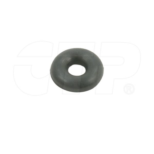 Seal O Ring 0857537